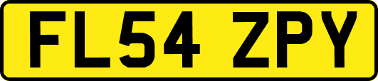 FL54ZPY