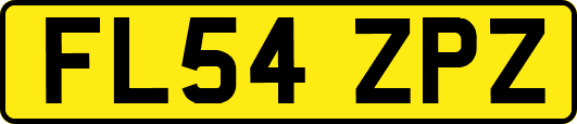 FL54ZPZ