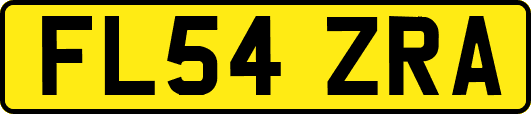 FL54ZRA