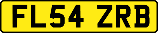 FL54ZRB