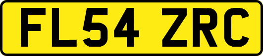 FL54ZRC