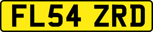 FL54ZRD