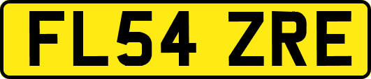 FL54ZRE