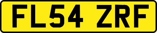 FL54ZRF