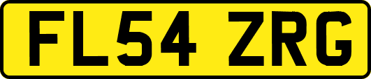 FL54ZRG