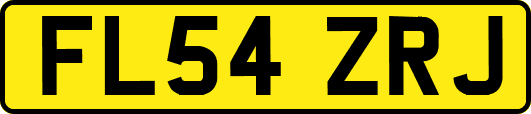 FL54ZRJ