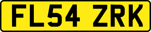 FL54ZRK