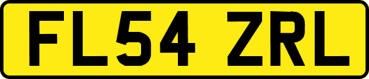 FL54ZRL