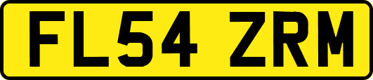 FL54ZRM