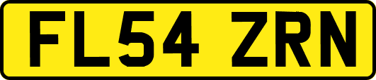 FL54ZRN