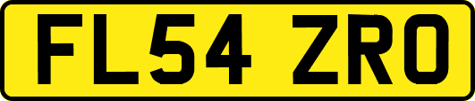 FL54ZRO