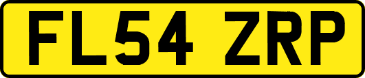 FL54ZRP