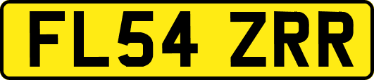 FL54ZRR