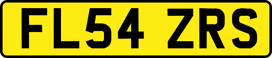 FL54ZRS