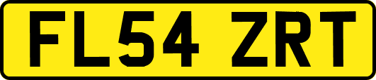 FL54ZRT