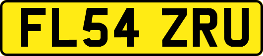FL54ZRU