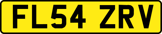 FL54ZRV