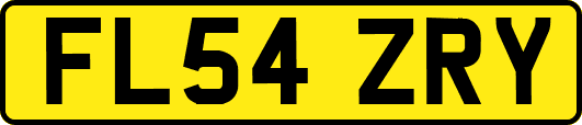 FL54ZRY