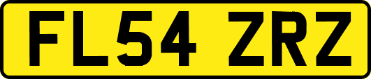 FL54ZRZ
