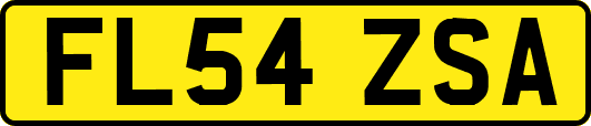FL54ZSA