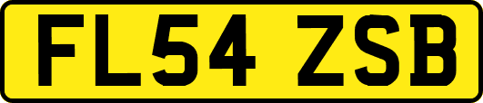 FL54ZSB