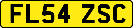 FL54ZSC
