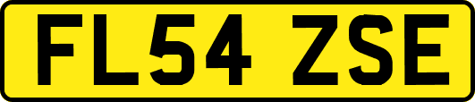 FL54ZSE