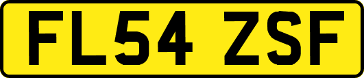 FL54ZSF