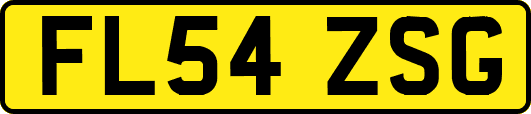 FL54ZSG