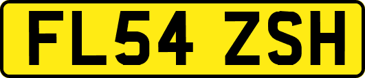 FL54ZSH