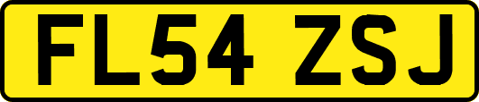 FL54ZSJ