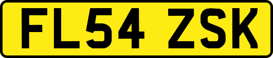 FL54ZSK