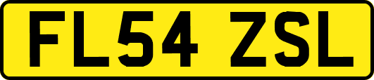FL54ZSL