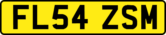 FL54ZSM
