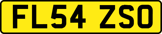 FL54ZSO