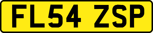 FL54ZSP