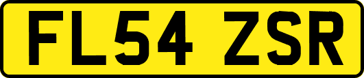FL54ZSR