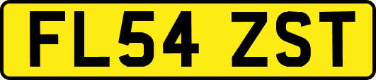 FL54ZST