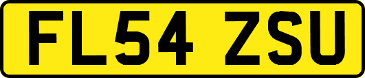 FL54ZSU
