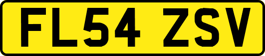 FL54ZSV