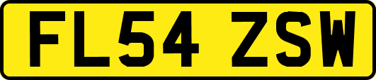 FL54ZSW