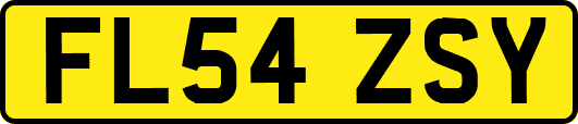 FL54ZSY