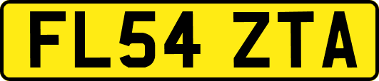 FL54ZTA