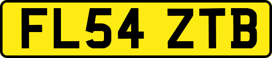 FL54ZTB