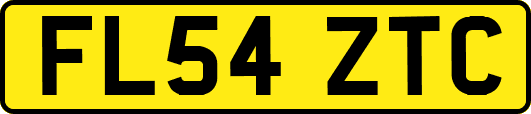 FL54ZTC