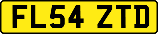 FL54ZTD