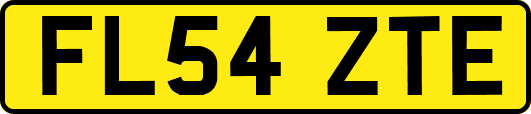 FL54ZTE