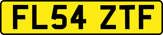 FL54ZTF