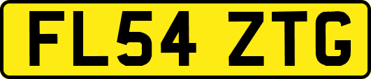 FL54ZTG