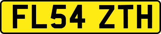FL54ZTH